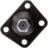Опора шаровая PEUGEOT (Febi) FEBI BILSTEIN 11284 (фото 3)