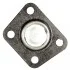 Опора шаровая PEUGEOT (Febi) FEBI BILSTEIN 11284 (фото 4)