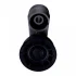 (ПРОМО) FEBI BILSTEIN 11301 (фото 2)