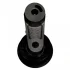 (ПРОМО) FEBI BILSTEIN 11301 (фото 3)