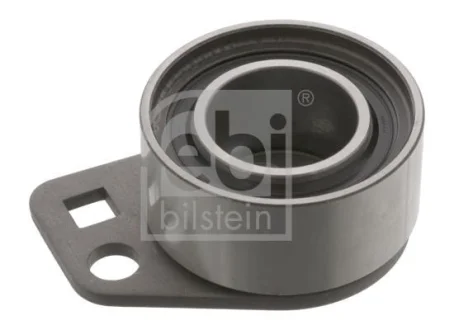 (ПРОМО) FEBI BILSTEIN 11314