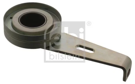 (ПРОМО) FEBI BILSTEIN 11349
