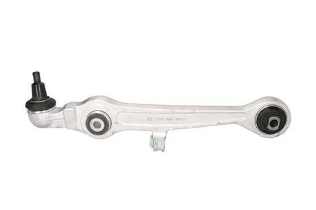 Важіль підвіски поперечний AUDI A6, VW PASSAT (97-) нижн. задн. (Febi) FEBI BILSTEIN 11350
