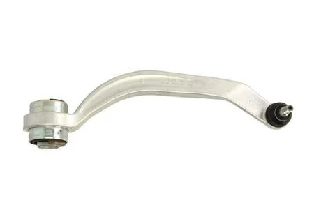 Рычаг подвески VW передн. нижн. (Febi) FEBI BILSTEIN 11351