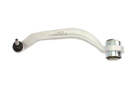 Рычаг подвески VW задн. лев. (Febi) FEBI BILSTEIN 11352