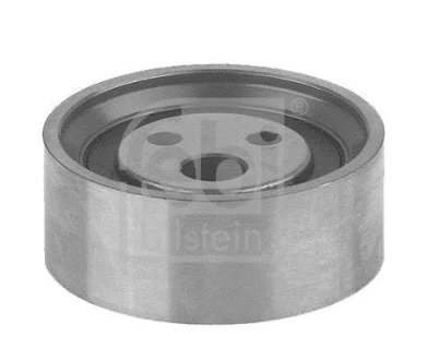 (ПРОМО) FEBI BILSTEIN 11356