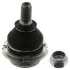 Опора шаровая Peugeot (Febi) FEBI BILSTEIN 11417 (фото 1)