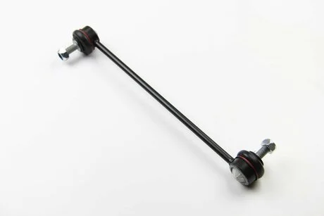 Тяга стаб. CITROEN передн. ось (Febi) FEBI BILSTEIN 11423
