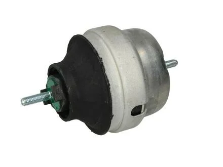 Подушка двигуна праворуч Audi; Skoda; VW (FEBI) FEBI BILSTEIN 11483