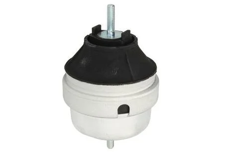 Подушка опори двигун. VW PASSAT, A4, A6 1.6-2.8 (95-) ліва (FEBI) FEBI BILSTEIN 11485