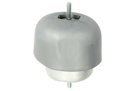 Опора двигуна права FEBI BILSTEIN 11486