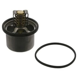 Термостат с уплотнительным кольцом FEBI BILSTEIN 11496