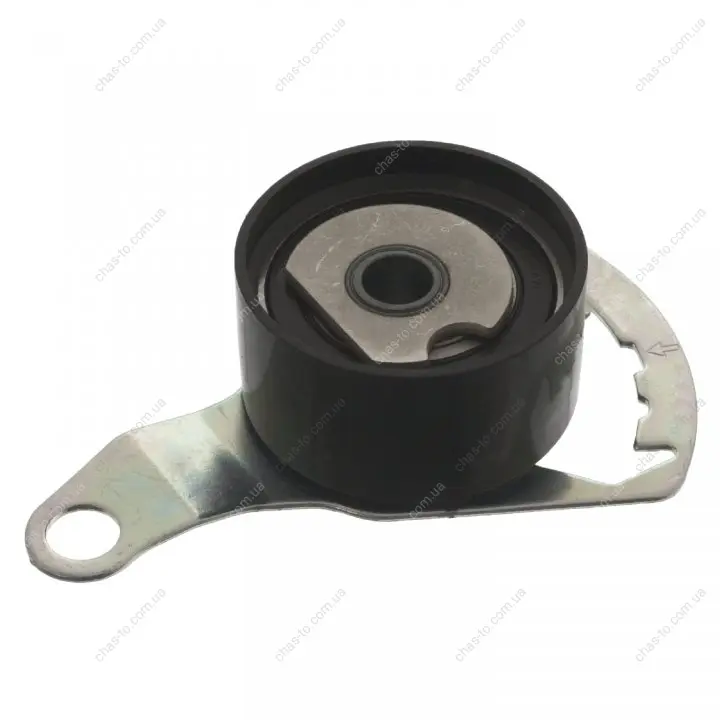 (ПРОМО) FEBI BILSTEIN 11551 (фото 1)