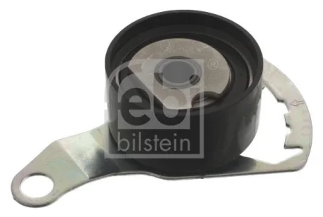 (ПРОМО) FEBI BILSTEIN 11551