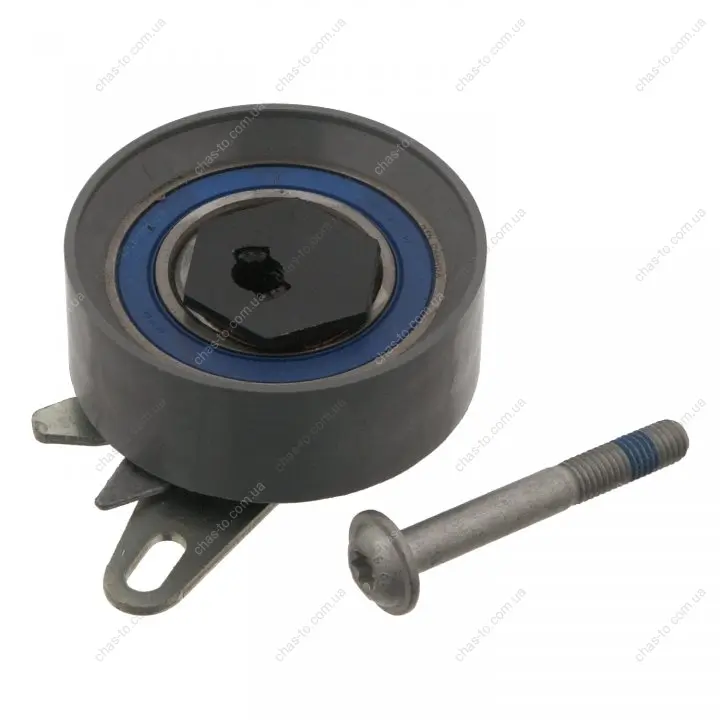 (ПРОМО) FEBI BILSTEIN 11560 (фото 1)