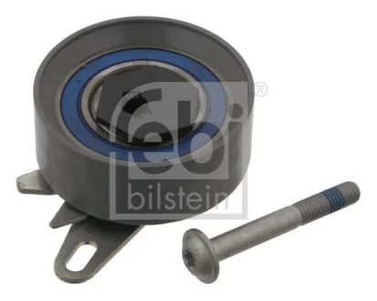 (ПРОМО) FEBI BILSTEIN 11560