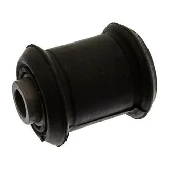 Сайлентблок важеля OPEL ASTRA G передн. вісь, передн. (Febi) FEBI BILSTEIN 11662