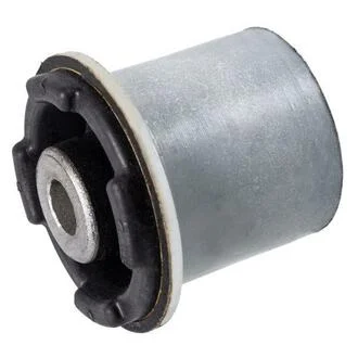 Сайлентблок підвіски FEBI BILSTEIN 11663