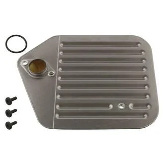 Фільтр АКПП FEBI BILSTEIN 11675
