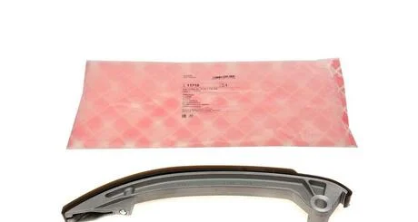 Планка заспокійника ланцюга BMW (Febi) FEBI BILSTEIN 11710