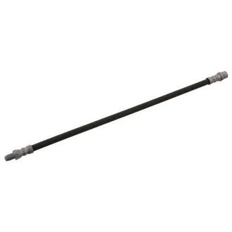 Патрубок гальмівний FEBI BILSTEIN 11736