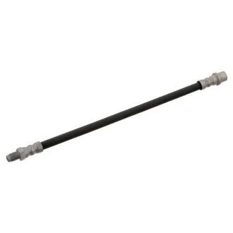 Шланг гальмівний (FEBI) FEBI BILSTEIN 11737
