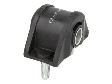 Сайлентблок рычага FEBI BILSTEIN 11777