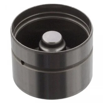 Гідроштовхач Mercedes C 220 / Mercedes E 270 / Mercedes E 320 FE11781 FEBI BILSTEIN 11781