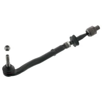 Наконечник тяги FEBI BILSTEIN 11817