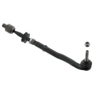Рульова тяга с наконечником BMW 5 (E39) "FR "95-"04 FE11818 FEBI BILSTEIN 11818