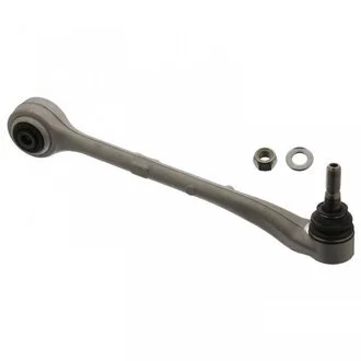 Важіль BMW 7(E38) 94-01 перед. міст праворуч (FEBI) FEBI BILSTEIN 11822