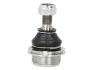 Опора кульова CITROEN (Febi) FEBI BILSTEIN 11829 (фото 1)