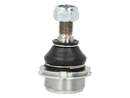 Опора кульова CITROEN (Febi) FEBI BILSTEIN 11829