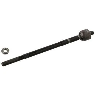 Тяга рульова FEBI BILSTEIN 11831