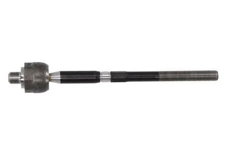 Тяга рул. MB (Febi) FEBI BILSTEIN 11958