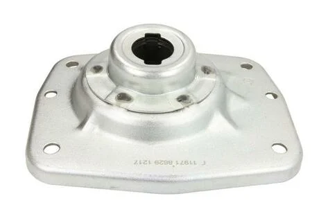 Кріплення амортизатора FEBI BILSTEIN 11971