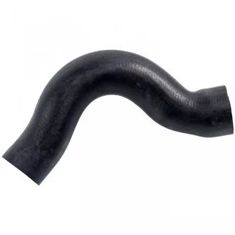 Патрубок сист.охол. MERCEDES W124 "(M 103/104) >>"93 (124 501 24 82) FE11980 FEBI BILSTEIN 11980