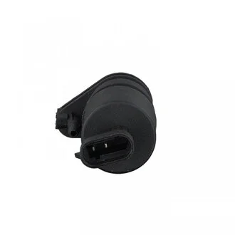 Насос омивача FEBI BILSTEIN 11995