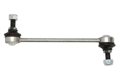 Тяга стаб. FORD перед. міст (Febi) FEBI BILSTEIN 12002