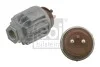 Датчик стоп сигналу FEBI FEBI BILSTEIN 12006 (фото 3)