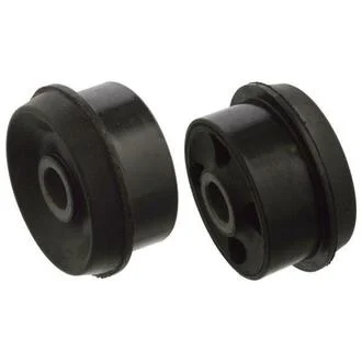 Сайлентблок балки FEBI BILSTEIN 12009