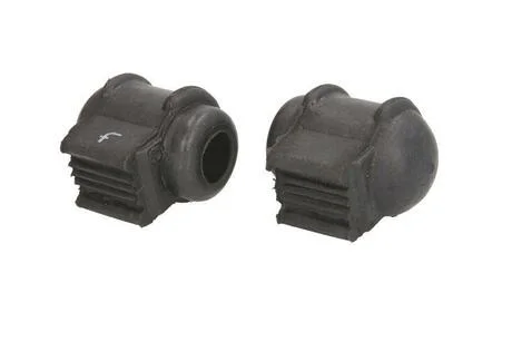 Втулка переднего стабилизатора Express/Rapid/R5 72- (23mm) FEBI BILSTEIN 12018