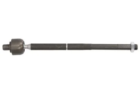 Тяга керма. FIAT (Febi) FEBI BILSTEIN 12025