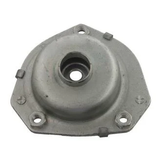 Опора аморт. PEUGEOT BOXER, CITROEN JUMPER передн. ось, прав. (FEBI) FEBI BILSTEIN 12029