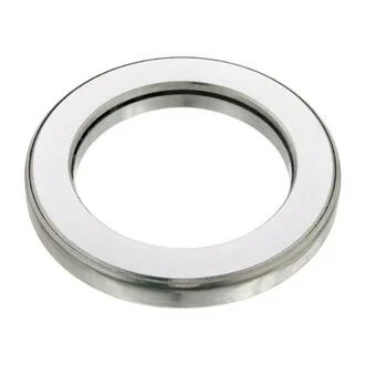 Подшипник амортизатора FEBI BILSTEIN 12030