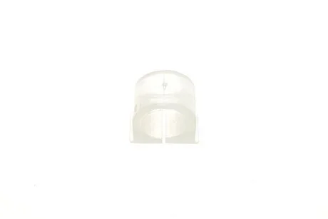 Подушка стійки стабілізатора переднього Renault Trafic 89-01 FEBI BILSTEIN 12054