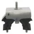 Подушка двигуна спереду Renault (FEBI) FEBI BILSTEIN 12055 (фото 1)
