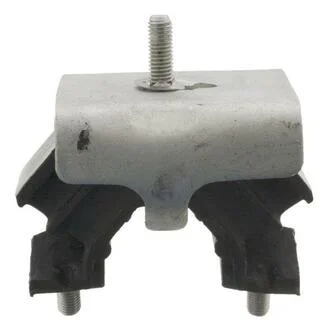 Подушка двигуна спереду Renault (FEBI) FEBI BILSTEIN 12055