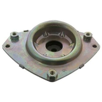 Підшипник FEBI BILSTEIN 12068