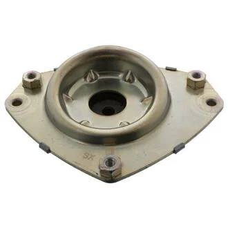 Кріплення амортизатора FEBI BILSTEIN 12069